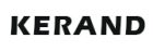 kerand