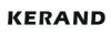 kerand