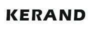 kerand