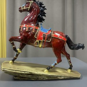 Copper Artwork CA2605