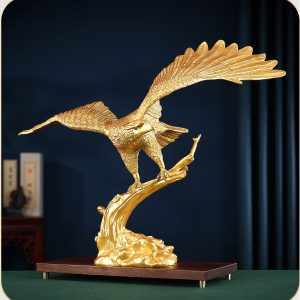 Copper Artwork CA2608