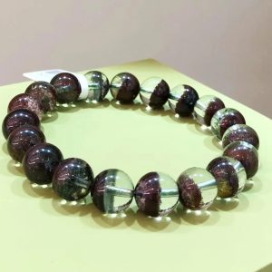 Crystal Bracelet CB2606