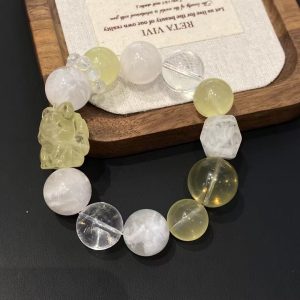 Crystal Bracelet CB2605