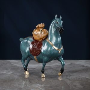 Copper Artwork CA2606