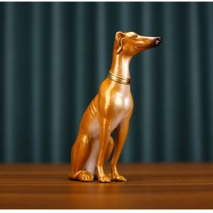 Copper Artwork CA2609