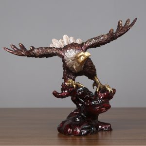 Copper Artwork CA2610